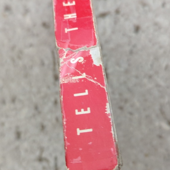 Vintage Manager Cardboard Stand up Set - Picture 14 of 16